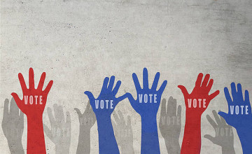 Election Wallpapers