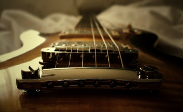 Guitar Wallpaper Stock Photos and Pictures - 27,017 Images | Shutterstock-atpcosmetics.com.vn
