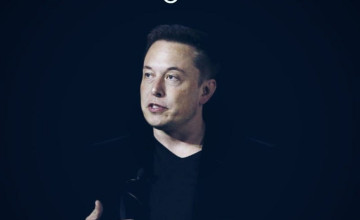 Elon Musk Quotes IPhone Wallpapers