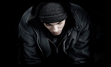 Eminem HD Wallpapers 1080p