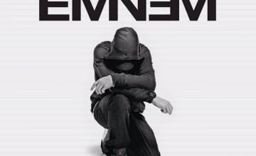 Eminem iPhone