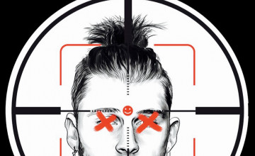 Eminem Killshot Wallpapers