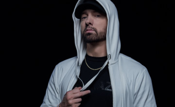 Eminem Rag & Bone Wallpapers