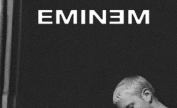 Eminem Stan Wallpapers