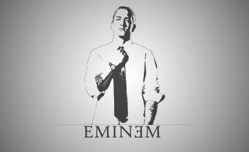Eminem Wallpapers 2015