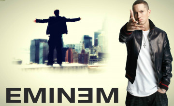 Eminem HD 2017