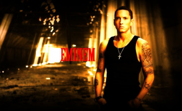 Eminem HD