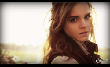 Emma Watson HD 1080p