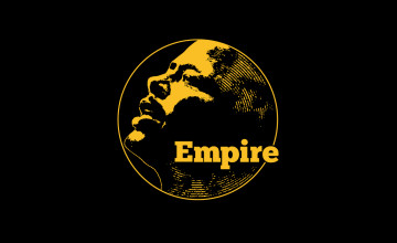 Empire TV Wallpapers