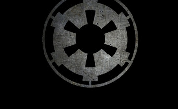 Empire for iPhone