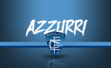 Empoli F.C. Wallpapers