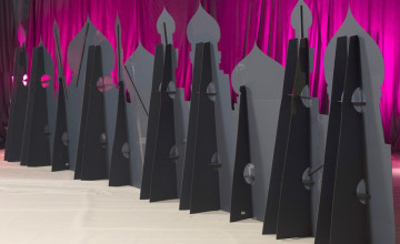 Enchantment Backgrounds