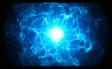 Energy Wallpapers