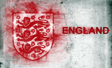 England Football Wallpapers
