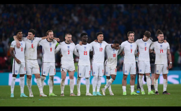 England National Football Team Wallpapers