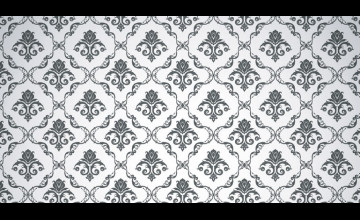English Wallpaper Patterns