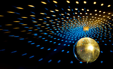 Entertainment Wallpapers