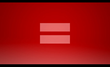 Equality Wallpapers