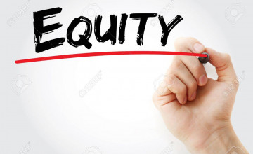 Equity Backgrounds