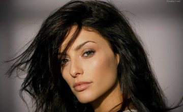 Erica Cerra Wallpapers