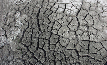 Erosion Backgrounds