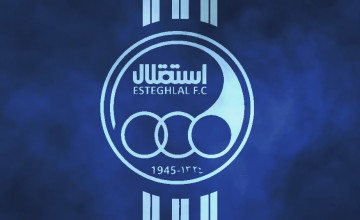 Esteghlal F.C. 