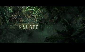 Estranged Wallpapers