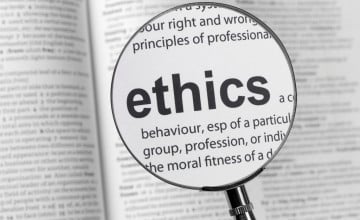 Ethics Wallpapers