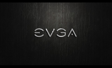 EVGA Wallpapers 1920x1080