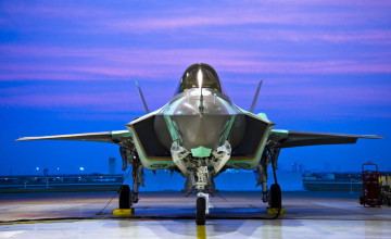 F 35 Wallpaper Pictures