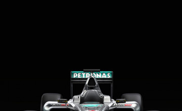 F1 iPhone