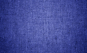 Fabric Texture Wallpapers