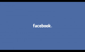 [41+] Fall Wallpapers for Facebook on WallpaperSafari