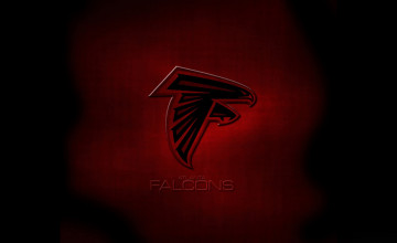 Falcons HD Wallpapers