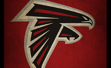 Falcons iPhone Wallpapers