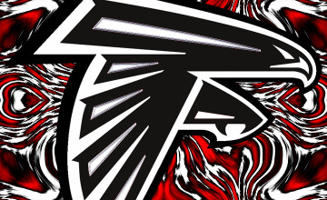 Falcons Wallpapers for Computers
