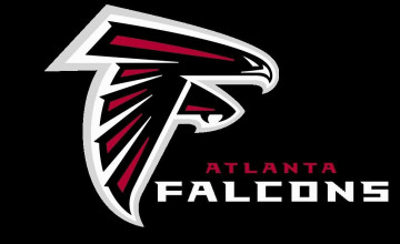 Falcons Wallpapers