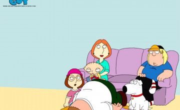 Family Wallpapers Desktop