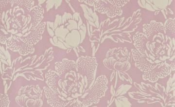 Farrow and Ball Wallpaper Sale