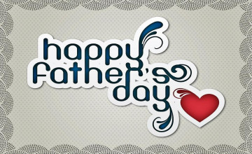 Father\'s Day Android Wallpapers
