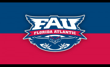FAU Wallpapers