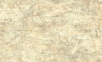 Faux Bark Wallpapers