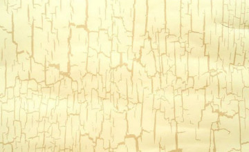 Faux Crackle Wallpapers