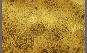 🔥 [44+] Gold Leaf Wallpaper | WallpaperSafari