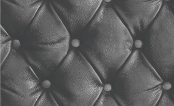 Faux Leather Wallpaper