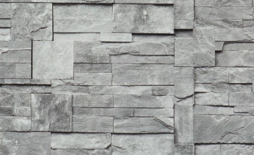 Faux Tile Wallpapers Designs