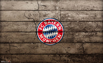 Fc Bayern Munich Hd Wallpapers