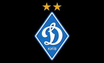 FC Dynamo Kyiv Wallpapers