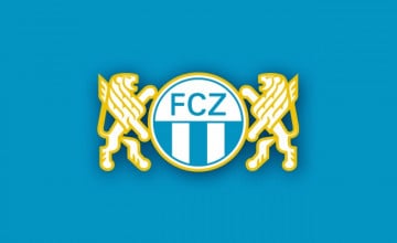FC Zürich Wallpapers