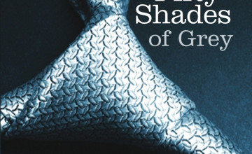 Fifty Shades of Grey Wallpapers